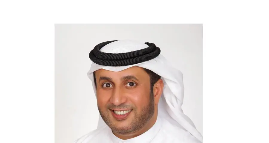 Empower records historic financial performance with unprecedented net profits of AED 1.0 bln, a YoY growth of 10.5%