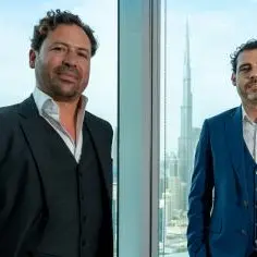 Vanuatu Government appoints new Trade Commissioner in the UAE