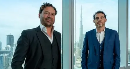 Vanuatu Government appoints new Trade Commissioner in the UAE