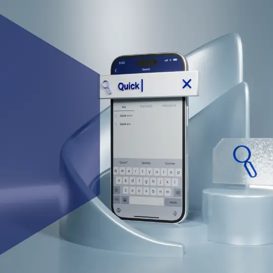 National Bank of Kuwait expands digital services with latest app updates