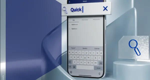 National Bank of Kuwait expands digital services with latest app updates