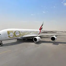 Dubai travel: Emirates announces new flight suspension from today