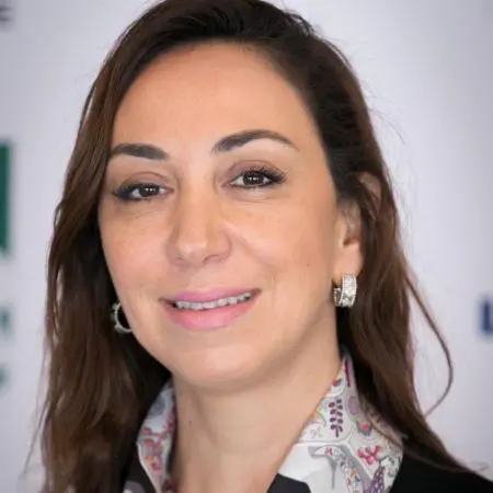 ACE reinsurance operations expand to DIFC