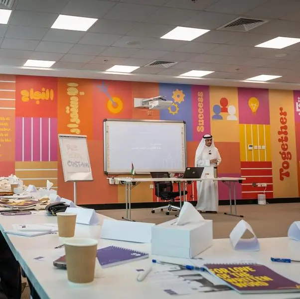 Onshur Fund opens application for their ‘Scale Track’ to empower local publishing growth