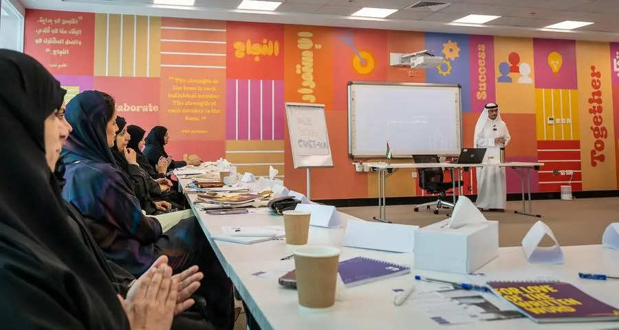 Onshur Fund opens application for their ‘Scale Track’ to empower local publishing growth