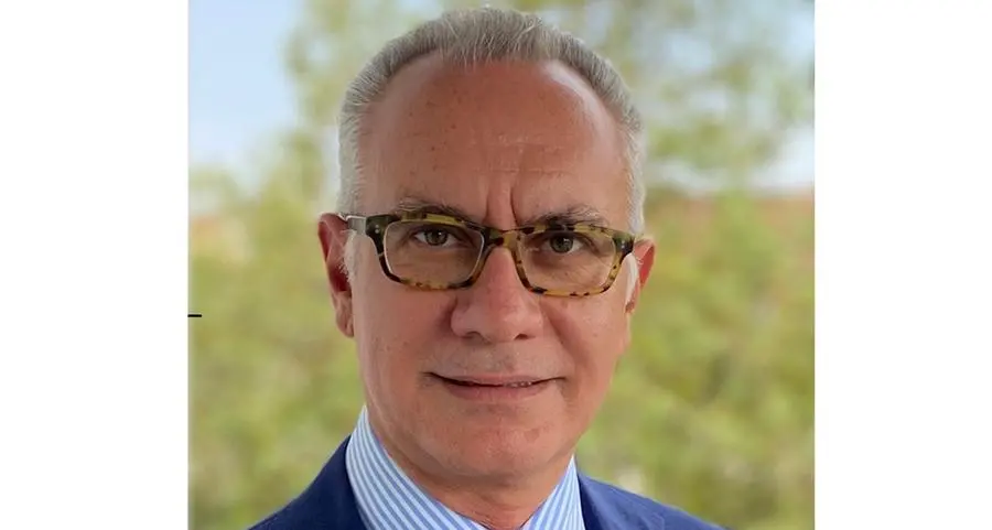 Marsh McLennan appoints Andrea Bono as CEO, India, Middle East, and Africa