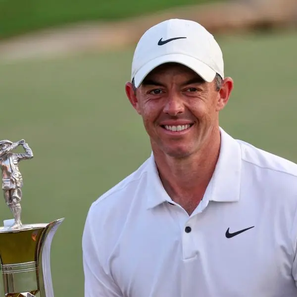 McIlroy calls for 'guarantees' as golf debates future