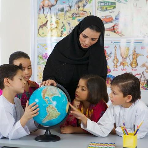 Saudi ministry announces over 11,500 teaching jobs