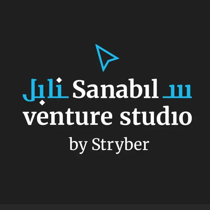 Sanabil’s Venture Studio celebrates one year anniversary with launch of 4 startups