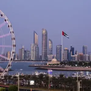 Abu Dhabi introduces AED1,000 new cap for annual tourism business licenses