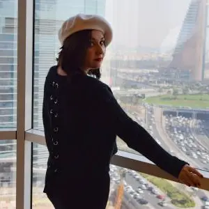 Jensen Matthews unveils re-branding following the APAC region expansion