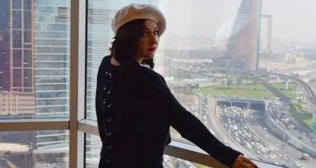 Jensen Matthews unveils re-branding following the APAC region expansion