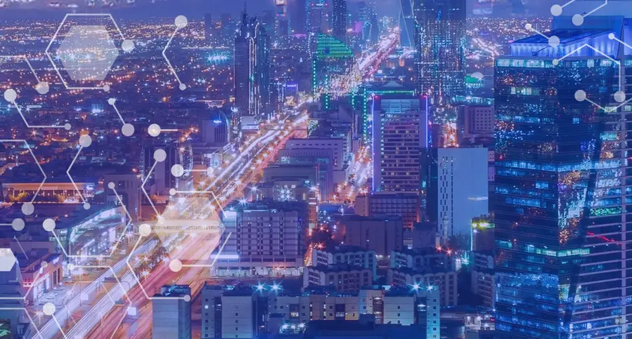 Qualcomm, Aramco, Saudi Arabia’s RDIA and HUMAIN announce startups selected for Design in Saudi Arabia with AI 2026