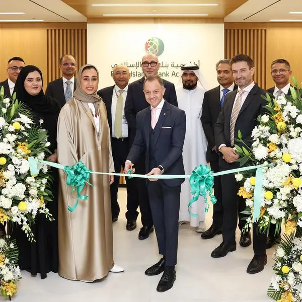 Dubai Islamic Bank launches DIB Academy as a strategic investment in human capital for a rapidly evolving world