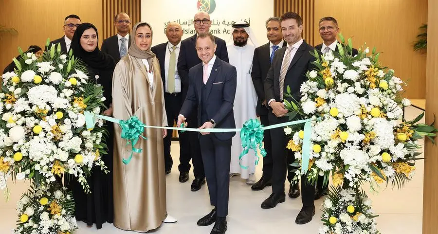 Dubai Islamic Bank launches DIB Academy as a strategic investment in human capital for a rapidly evolving world