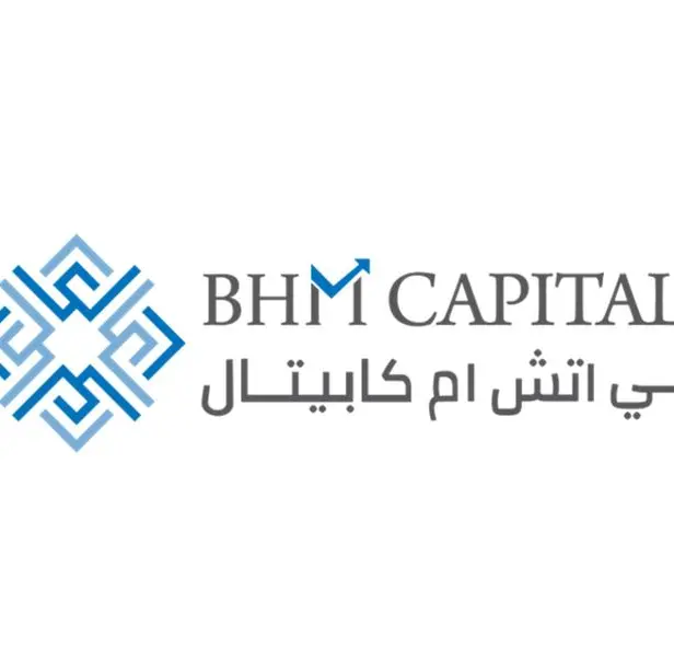 BHM Capital reports strong Q1 profit growth