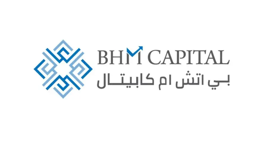 BHM Capital reports strong Q1 profit growth