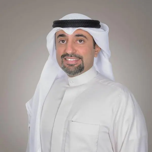 Boubyan Bank and Mastercard partner to enable secure and seamless remittance transfers