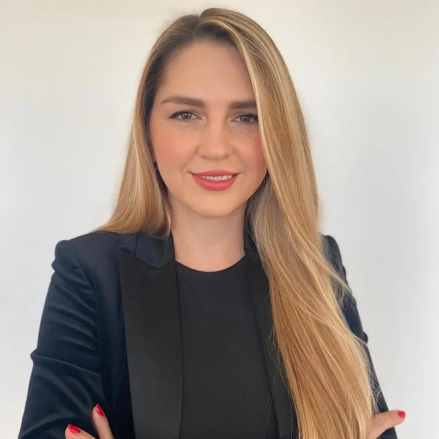 Andreea Ilies joins XS.com as Global Head of Events