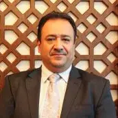 Fadi Qassim appointed CEO of Ewaan Global Residential