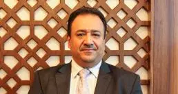 Fadi Qassim appointed CEO of Ewaan Global Residential