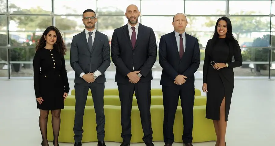 EFG Holding renews ISO 22301:2019 certification for business continuity management system through 2029