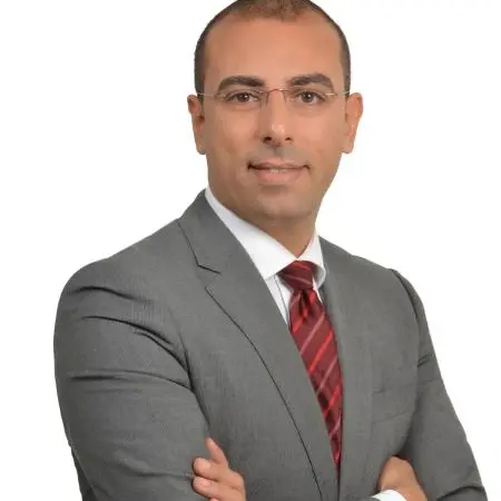 Nutanix signs Alpha Data as Master partner in the UAE