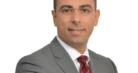Nutanix signs Alpha Data as Master partner in the UAE