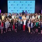 Edelman completes acquisition of DABO & CO