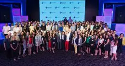 Edelman completes acquisition of DABO & CO