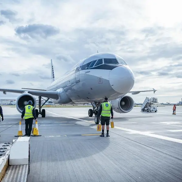 Agility’s Menzies doubles US footprint with $305mln takeover of G2 Secure Staff