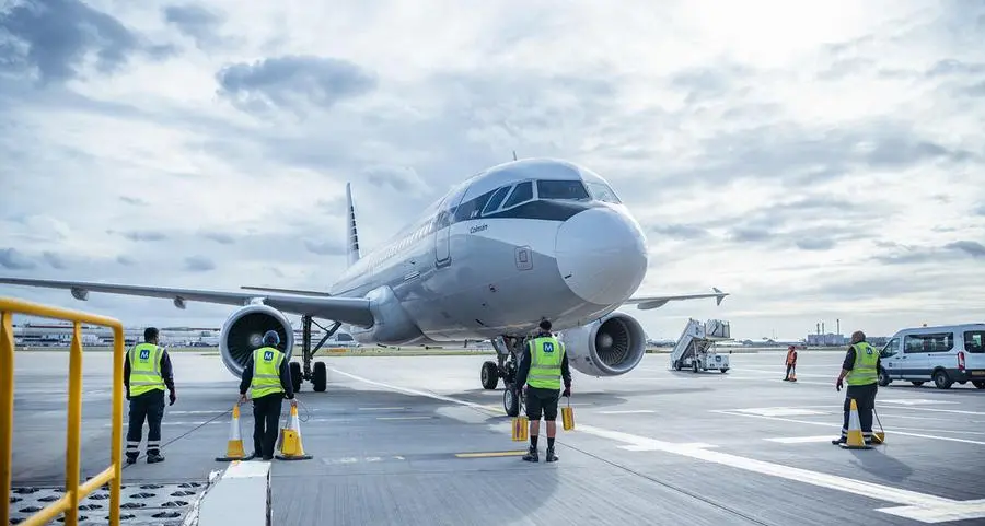 Agility’s Menzies doubles US footprint with $305mln takeover of G2 Secure Staff