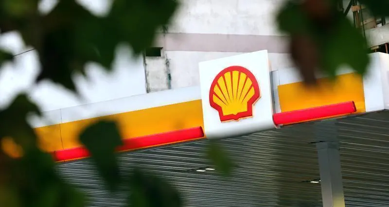 Turkey's Botas buying 4 bcm of LNG from Shell in 10-year deal