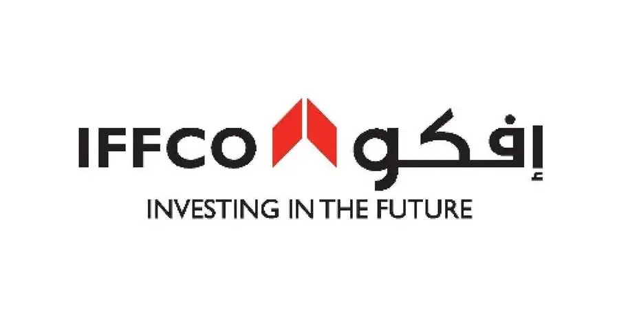 IFFCO at SaudiFood Manufacturing 2024