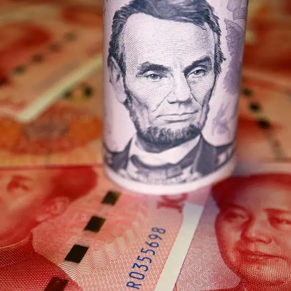 Why China's reopening isn't inflationary