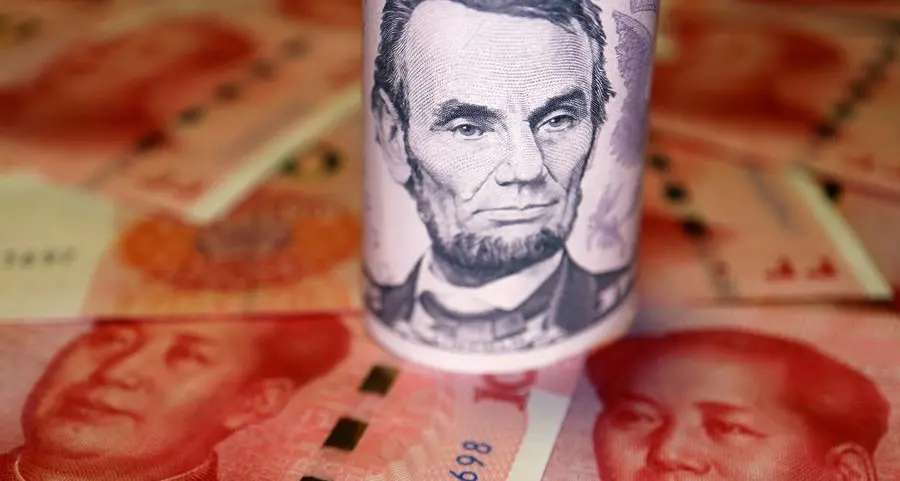 Why China's reopening isn't inflationary