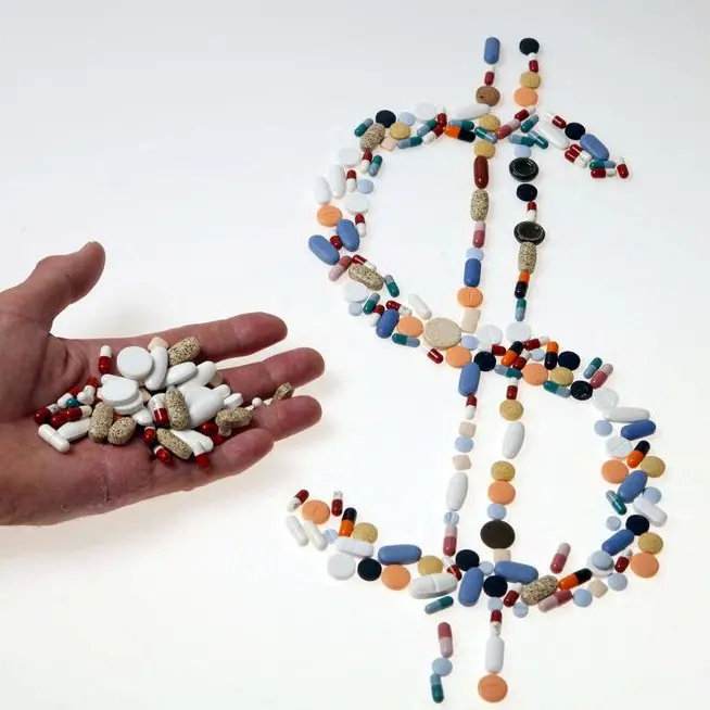 Trump looking at cutting US drug prices to international levels, sources say