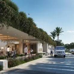 Al Zahia to deliver resort-style luxury with launch of The Clubhouse