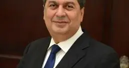 \"A new level of fine living\" - The Residences at Palazzo Versace start handover