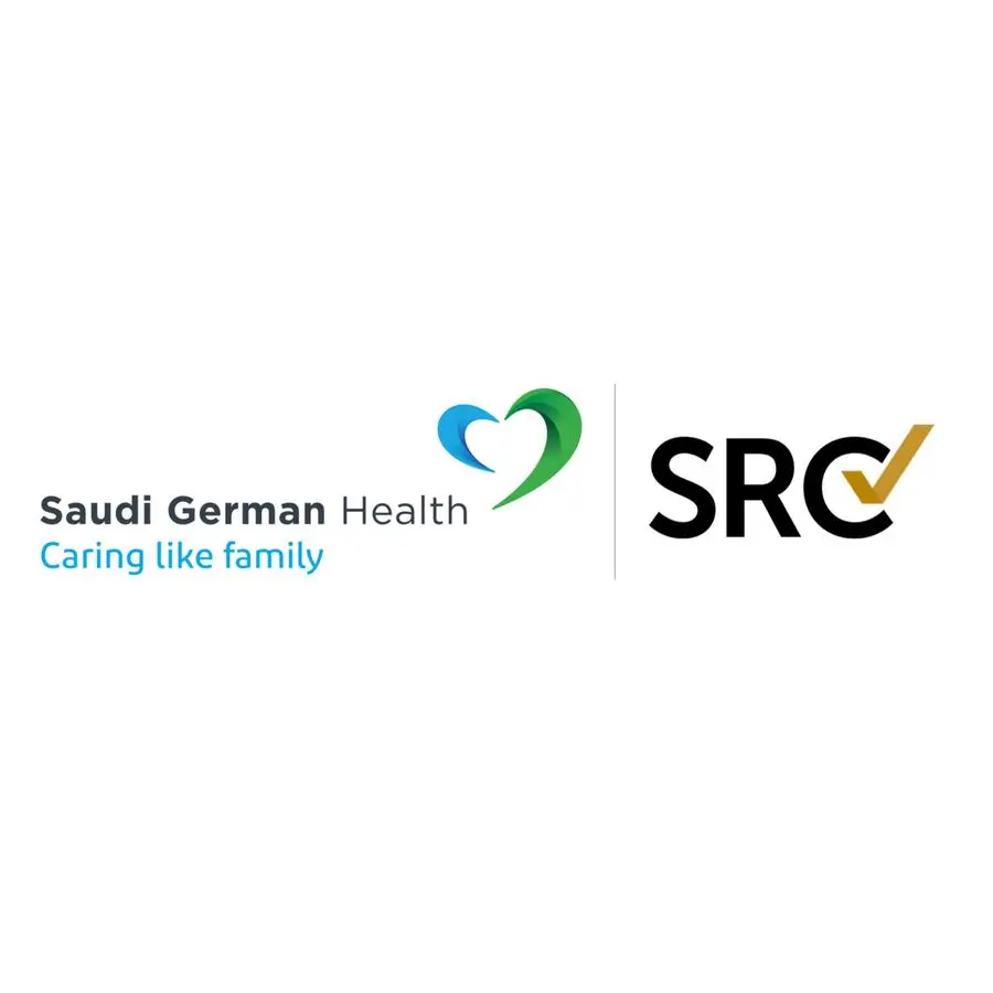 Saudi German Hospital Dammam achieved the Center of Excellence in Metabolic and Bariatric Surgery by Surgical Review Corporation