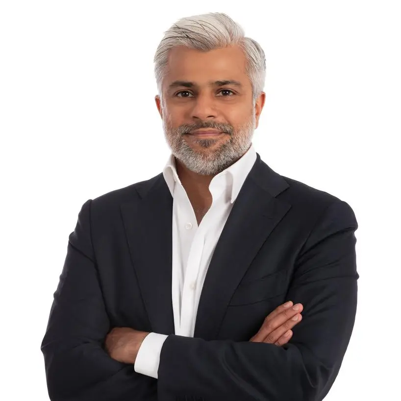 Klay Group appoints Ahmad Chaudry as the global head of Structured Investments & Derivatives