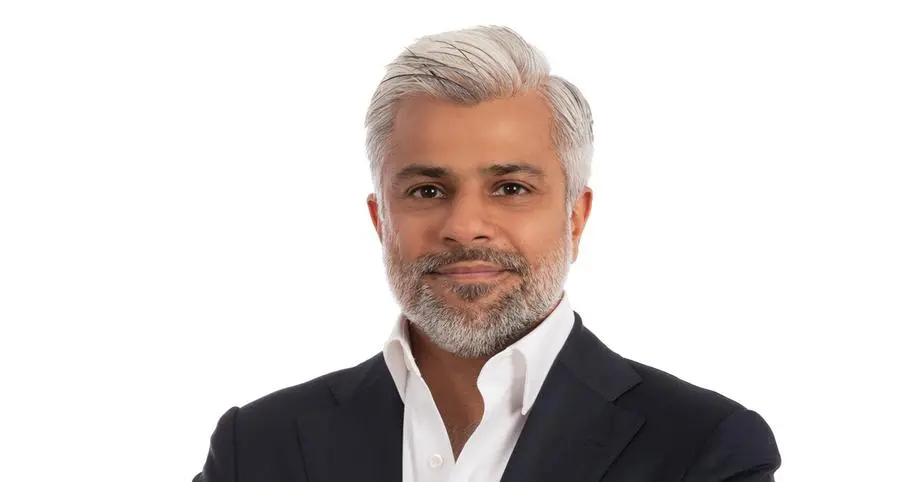 Klay Group appoints Ahmad Chaudry as the global head of Structured Investments & Derivatives