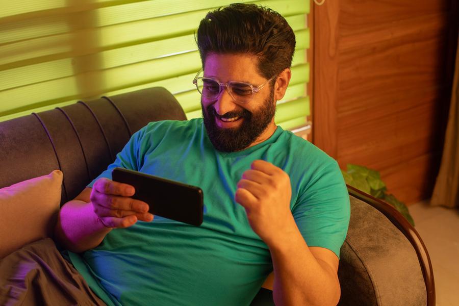 India's Dream11, top gaming apps halt money-based games after ban