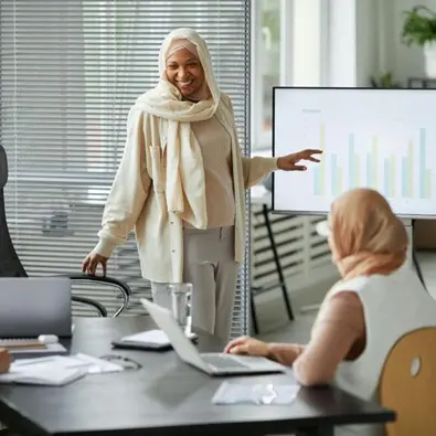 Local insurtech introduces Ramadan recharge program for businesses across UAE