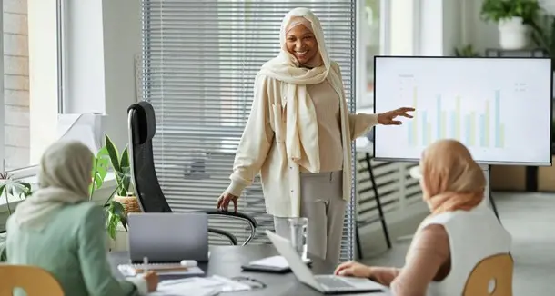 Local insurtech introduces Ramadan recharge program for businesses across UAE