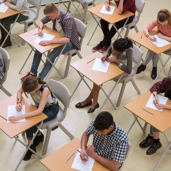 UAE floods: Got exams this week? School heads offer 3 ways to manage traffic after heavy rains