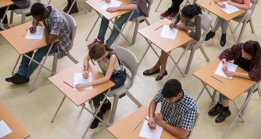 UAE floods: Got exams this week? School heads offer 3 ways to manage traffic after heavy rains