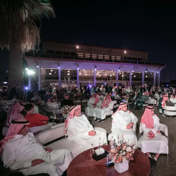 Ideal Standard unveils novelties and strategy at 'Together in Riyadh' event in Saudi Arabia