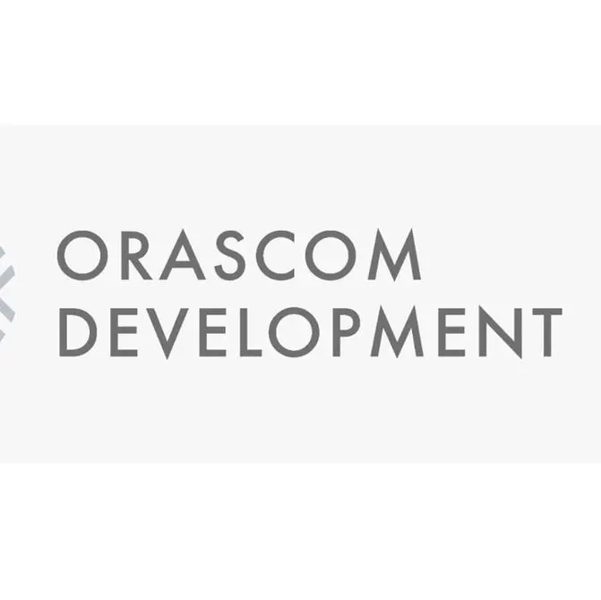 Orascom Development Egypt has released its consolidated results for Q3 2024