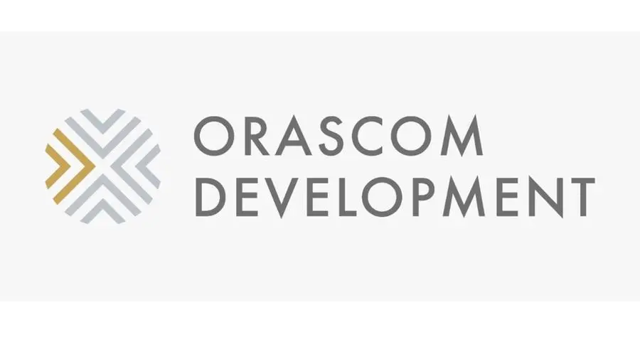 Orascom Development Egypt has released its consolidated results for Q3 2024